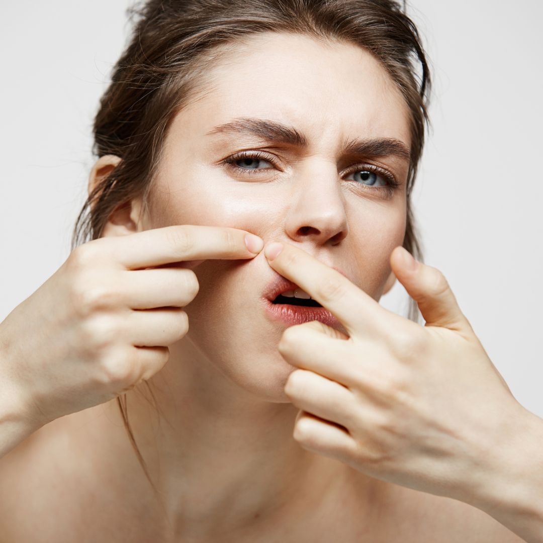 Dermaplaning at Home: Everything You Need to Know