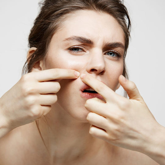 Dermaplaning at Home: Everything You Need to Know