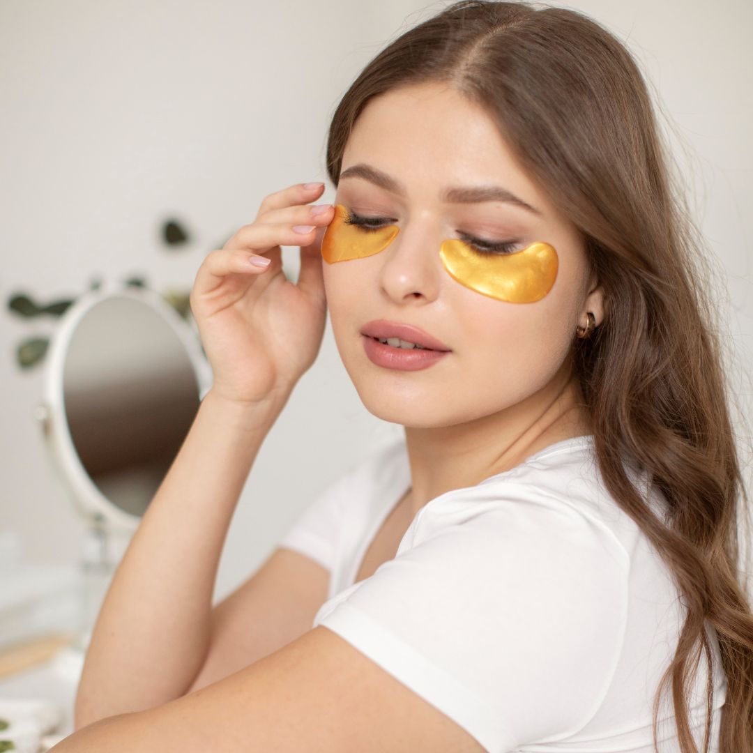 Your Night Skin Care Routine: The Glow-Up Guide